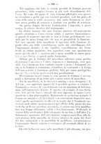 giornale/TO00195913/1922/unico/00000160