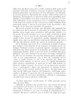 giornale/TO00195913/1922/unico/00000164