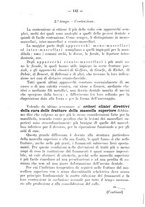 giornale/TO00195913/1922/unico/00000166