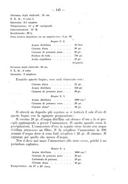 La stomatologia periodico mensile