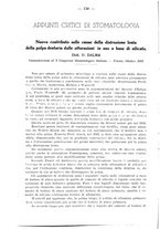 giornale/TO00195913/1922/unico/00000174