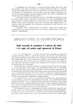 giornale/TO00195913/1922/unico/00000176