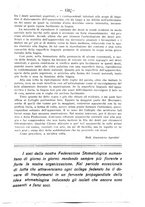 giornale/TO00195913/1922/unico/00000177