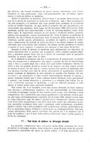 giornale/TO00195913/1922/unico/00000199