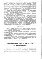 giornale/TO00195913/1922/unico/00000202