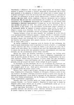 giornale/TO00195913/1922/unico/00000207