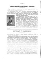 giornale/TO00195913/1922/unico/00000208