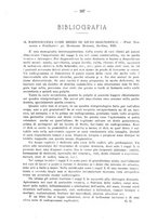 giornale/TO00195913/1922/unico/00000211