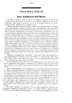 giornale/TO00195913/1922/unico/00000215