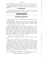 giornale/TO00195913/1922/unico/00000216