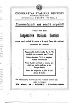 giornale/TO00195913/1922/unico/00000217