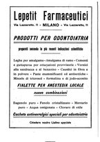 giornale/TO00195913/1922/unico/00000218
