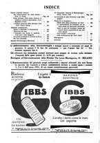 giornale/TO00195913/1922/unico/00000220