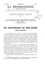 giornale/TO00195913/1922/unico/00000221