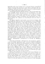 giornale/TO00195913/1922/unico/00000222