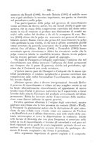 giornale/TO00195913/1922/unico/00000223