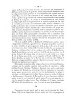 giornale/TO00195913/1922/unico/00000224