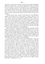 giornale/TO00195913/1922/unico/00000225