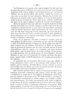 giornale/TO00195913/1922/unico/00000226