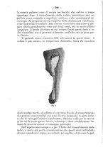 giornale/TO00195913/1922/unico/00000228