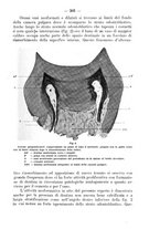 giornale/TO00195913/1922/unico/00000233