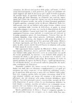 giornale/TO00195913/1922/unico/00000240