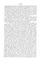 giornale/TO00195913/1922/unico/00000243