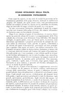 giornale/TO00195913/1922/unico/00000245