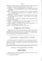 giornale/TO00195913/1922/unico/00000250