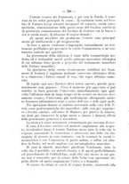 giornale/TO00195913/1922/unico/00000252