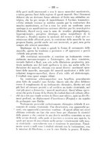 giornale/TO00195913/1922/unico/00000254