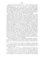 giornale/TO00195913/1922/unico/00000256