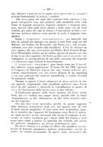 giornale/TO00195913/1922/unico/00000261