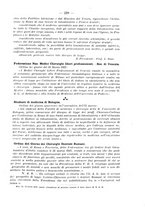 giornale/TO00195913/1922/unico/00000271