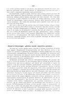 giornale/TO00195913/1922/unico/00000275