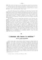 giornale/TO00195913/1922/unico/00000282