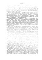 giornale/TO00195913/1922/unico/00000286