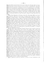 giornale/TO00195913/1922/unico/00000288