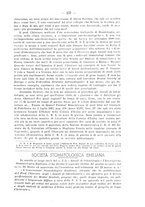 giornale/TO00195913/1922/unico/00000289