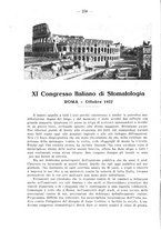 giornale/TO00195913/1922/unico/00000290