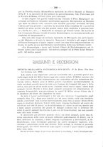 giornale/TO00195913/1922/unico/00000292