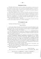 giornale/TO00195913/1922/unico/00000296