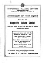 giornale/TO00195913/1922/unico/00000297