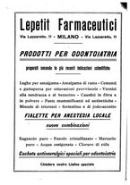 giornale/TO00195913/1922/unico/00000298