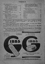 giornale/TO00195913/1922/unico/00000300