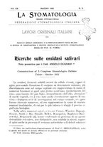 giornale/TO00195913/1922/unico/00000301