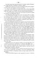 giornale/TO00195913/1922/unico/00000305