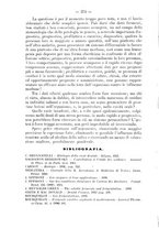 giornale/TO00195913/1922/unico/00000310