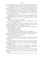 giornale/TO00195913/1922/unico/00000312