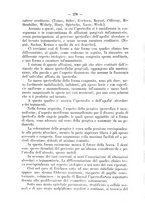 giornale/TO00195913/1922/unico/00000314